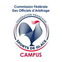 CAMPUS FFSG-CFOA Formation à distance