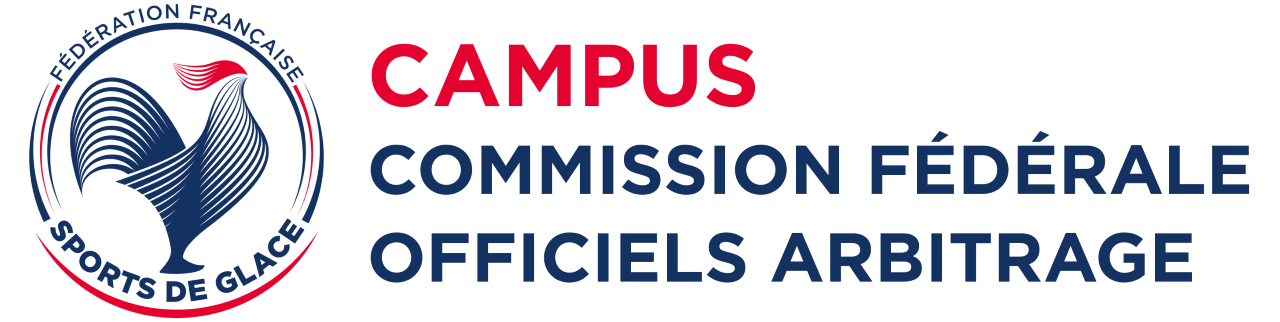 CAMPUS FFSG-CFOA Formation à distance